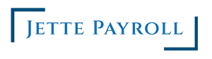 Jette Payroll | Payroll Accounting Blog
