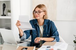 Providence outsourced payroll