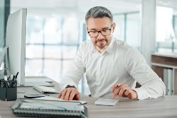 Providence RI payroll taxes