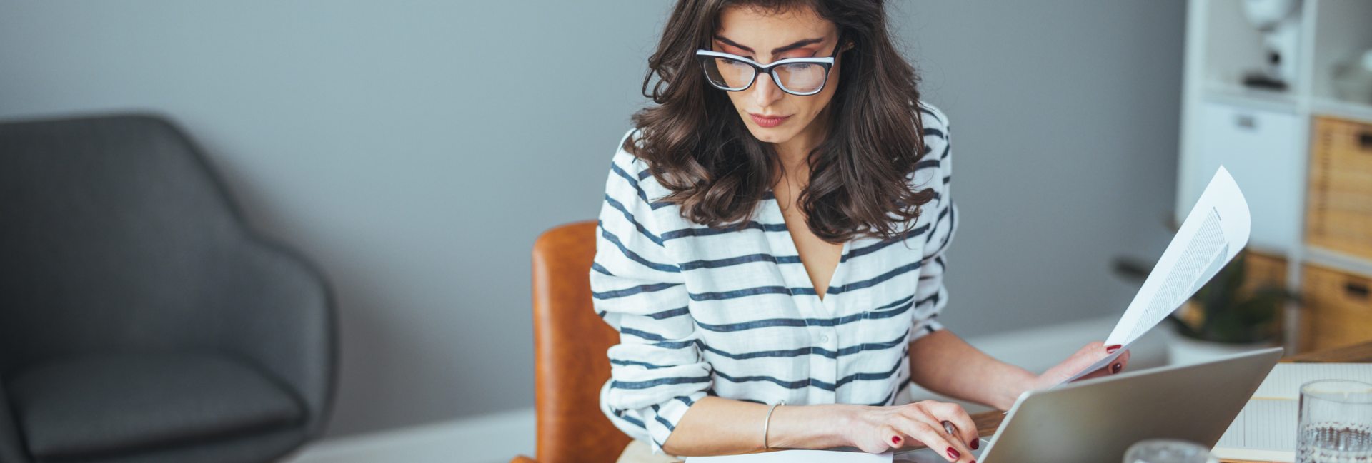 Jette Payroll Slide 1