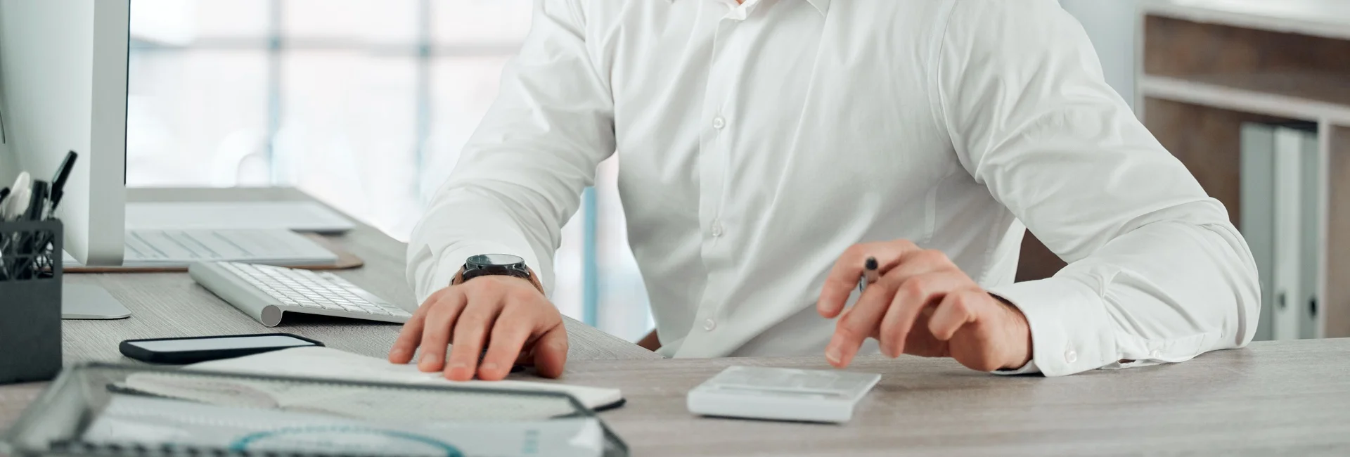 Jette Payroll Slide 3